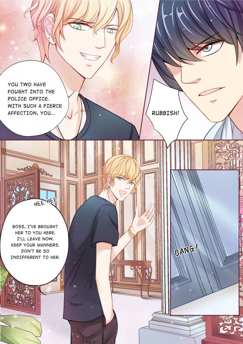 Page 5 of Chapter 10