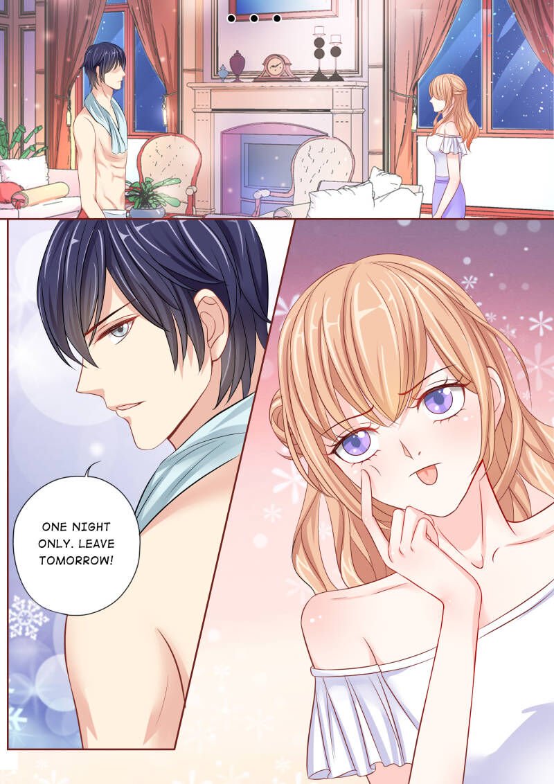 Page 6 of Chapter 10