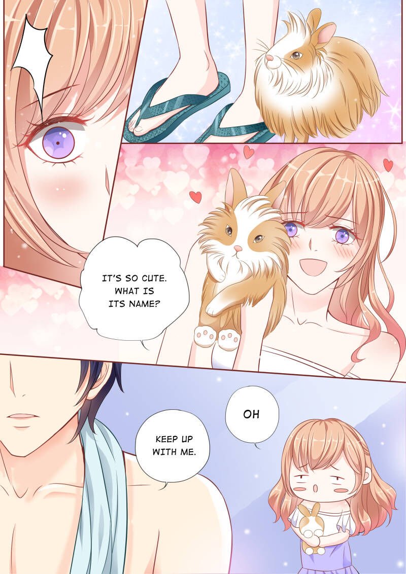 Page 7 of Chapter 10