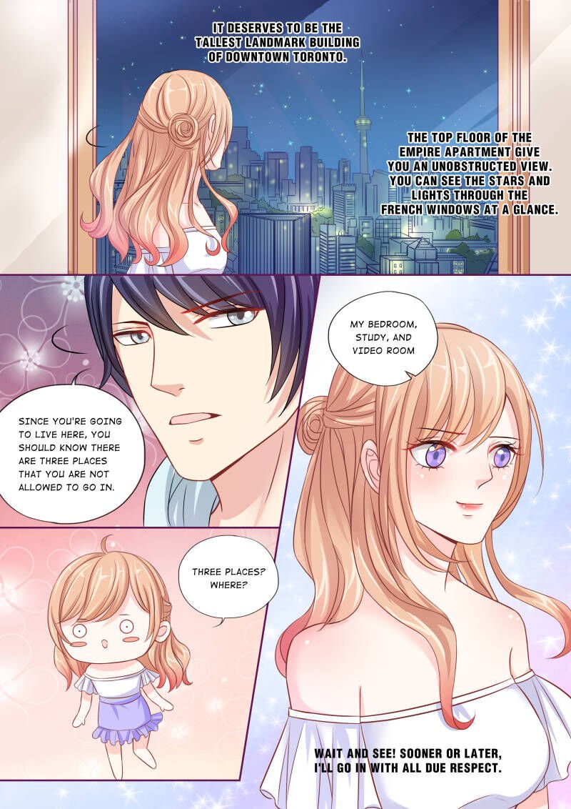 Page 8 of Chapter 10