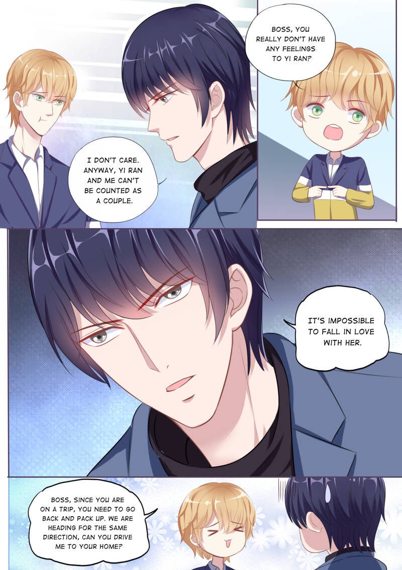 Page 3 of Chapter 100