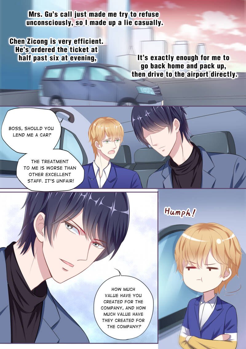Page 4 of Chapter 100