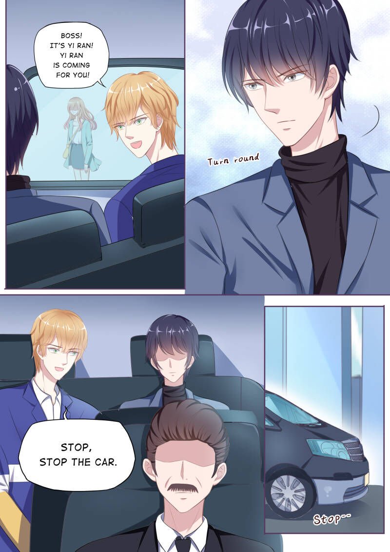Page 5 of Chapter 100