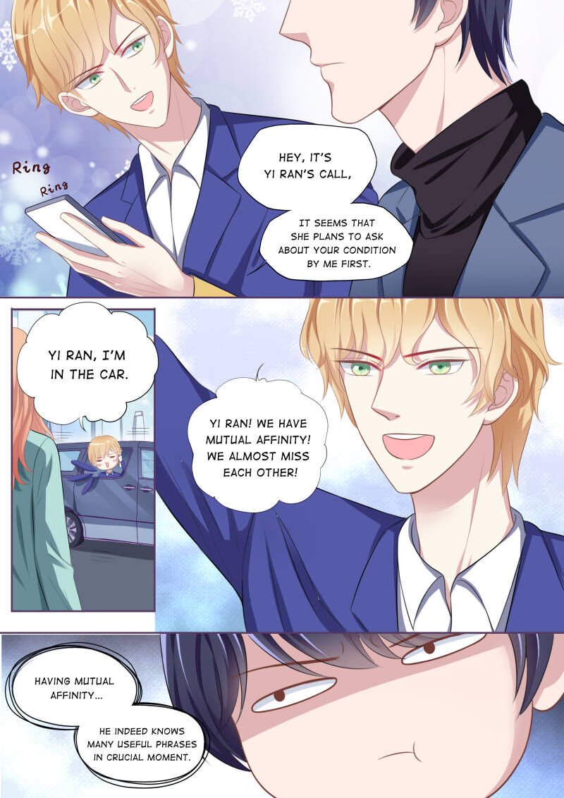 Page 6 of Chapter 100