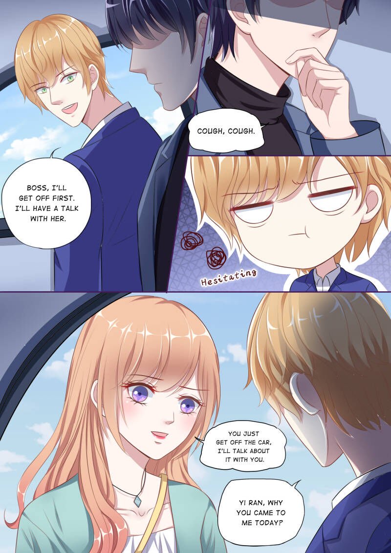 Page 8 of Chapter 100