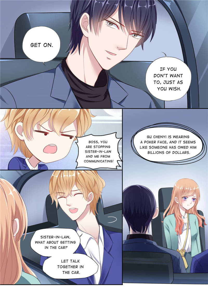 Page 1 of Chapter 101
