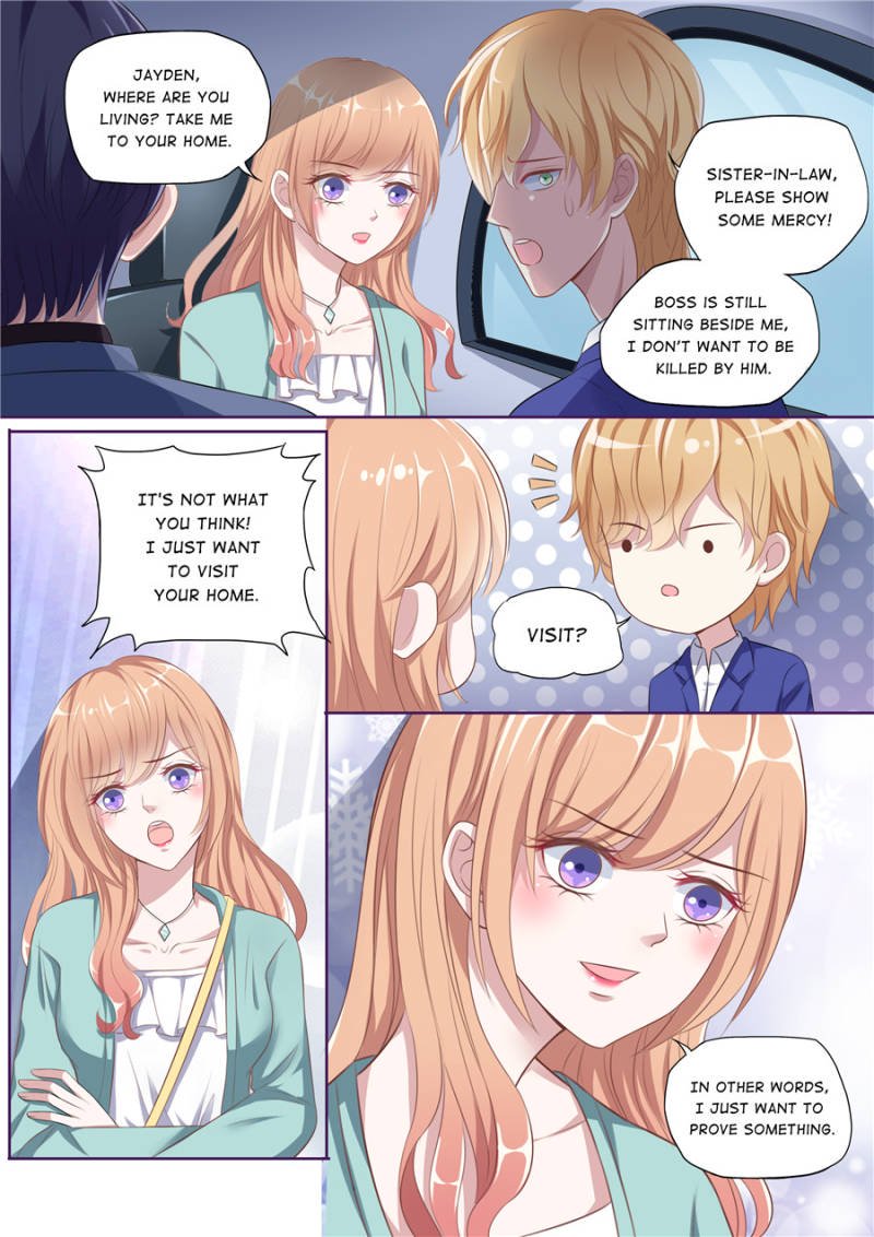 Page 2 of Chapter 101