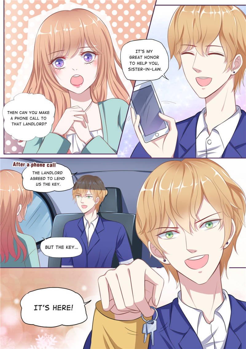 Page 4 of Chapter 101