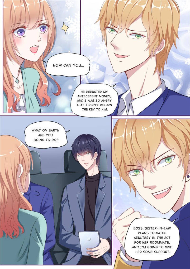 Page 5 of Chapter 101
