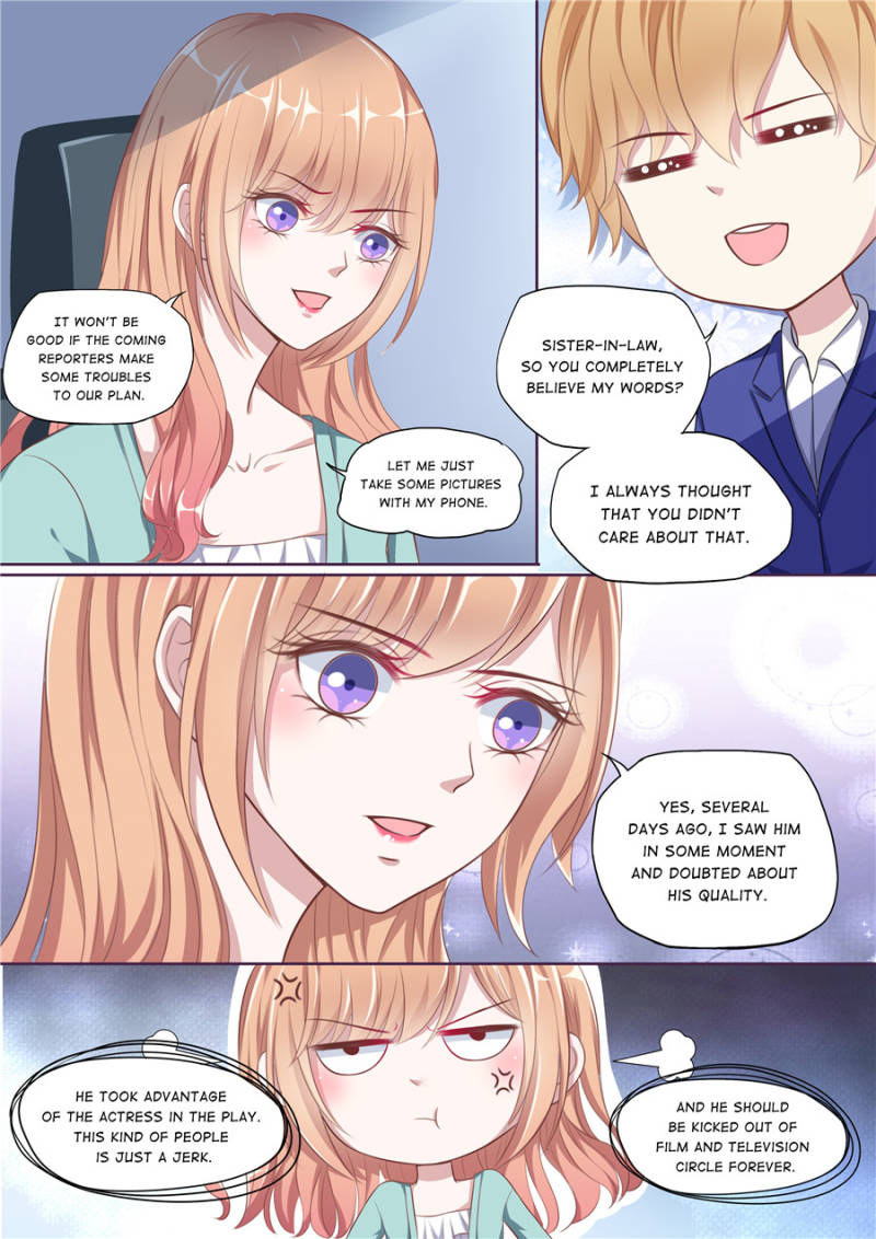 Page 7 of Chapter 101