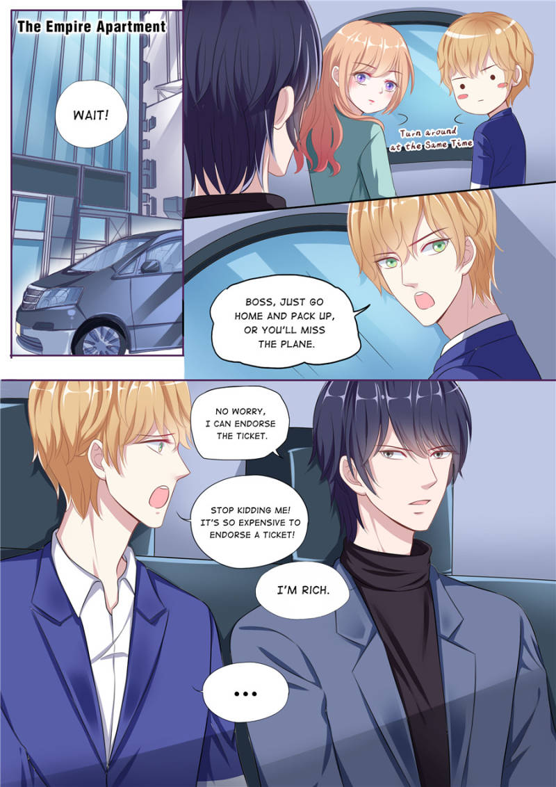 Page 8 of Chapter 101