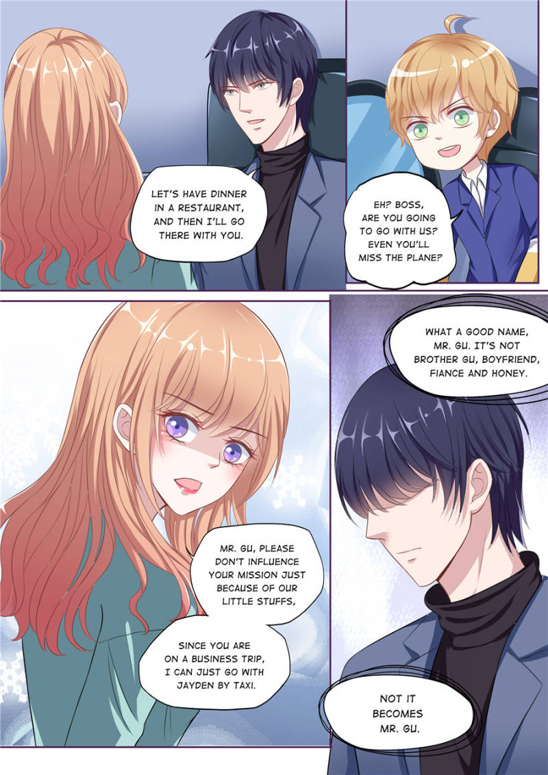 Page 1 of Chapter 102
