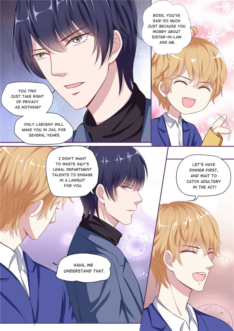 Page 2 of Chapter 102