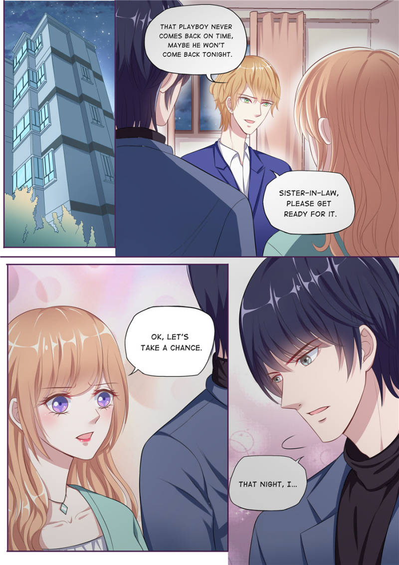 Page 3 of Chapter 102