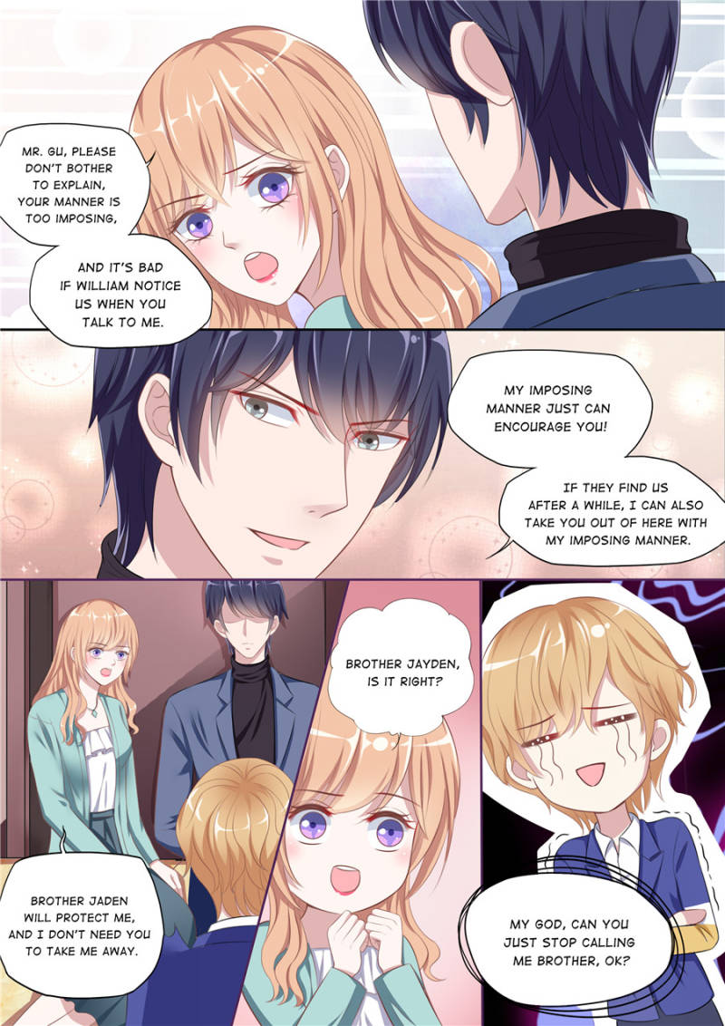 Page 4 of Chapter 102