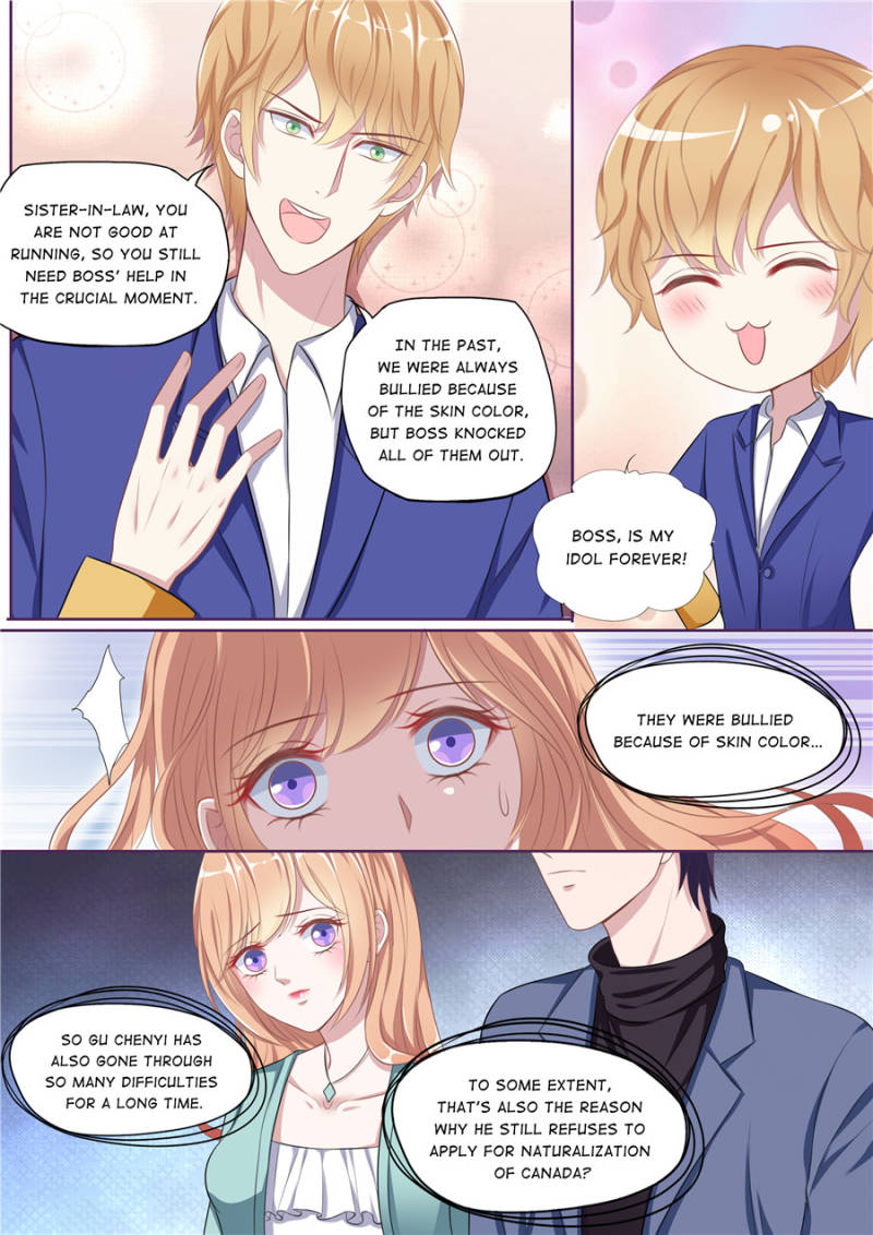 Page 5 of Chapter 102