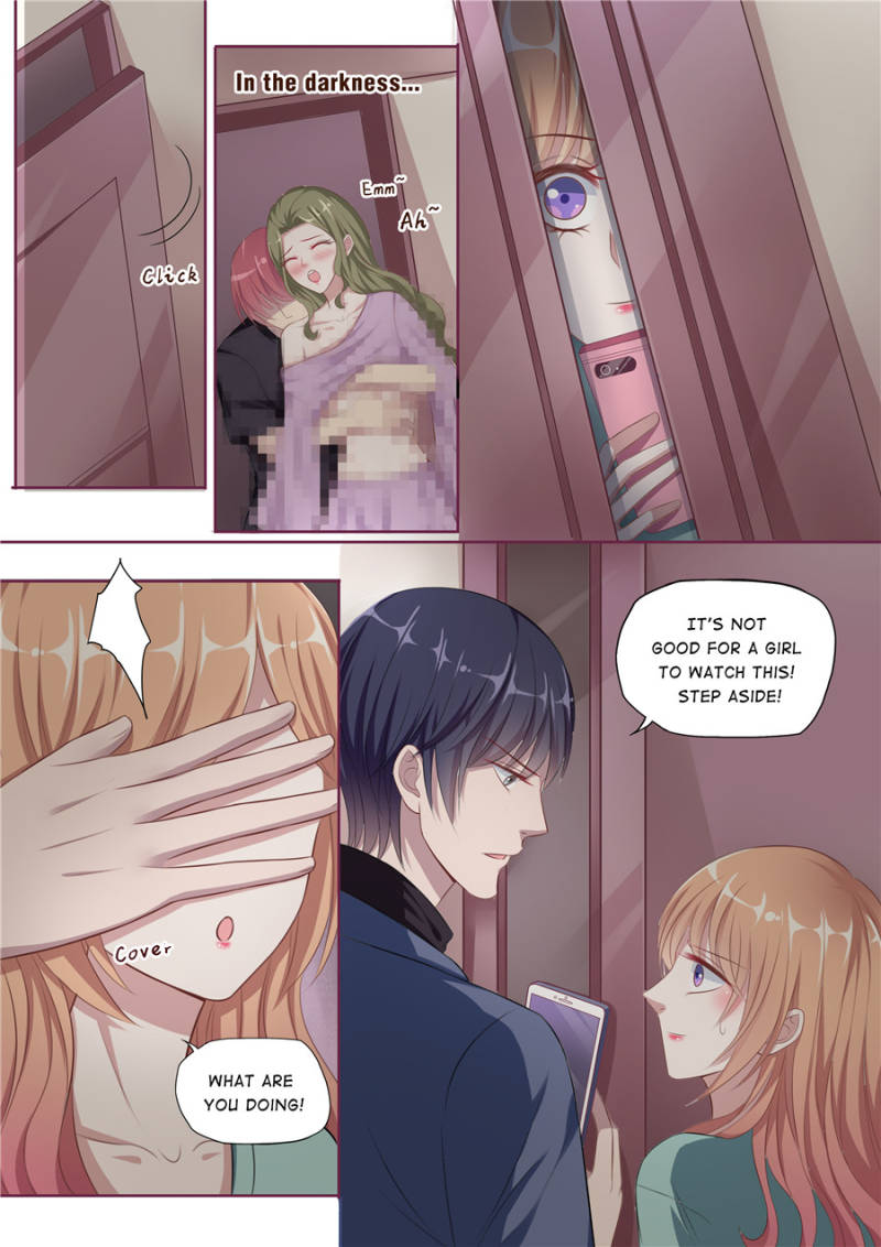 Page 6 of Chapter 102