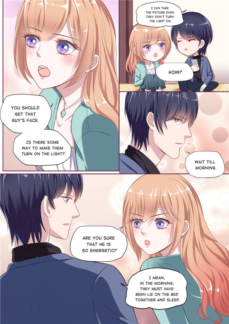 Page 7 of Chapter 102