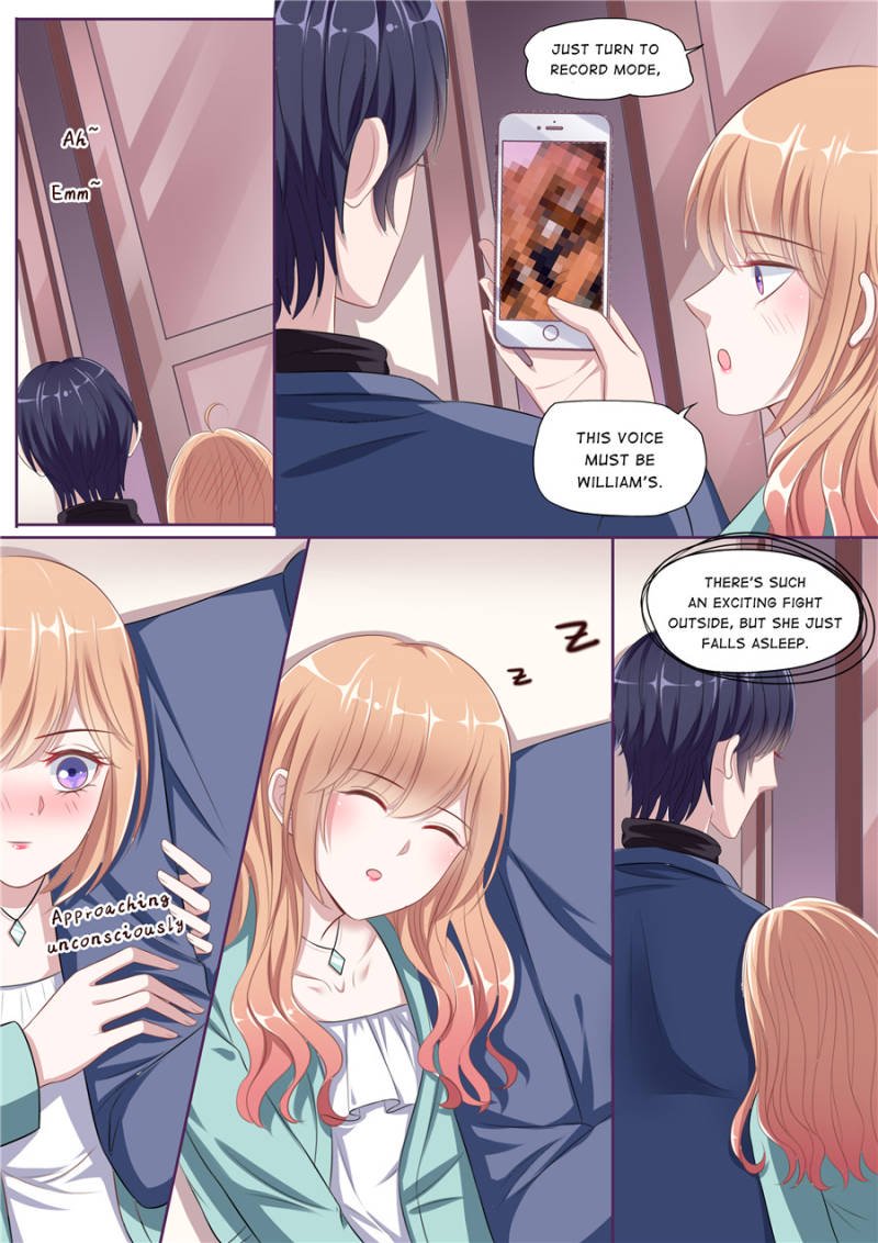 Page 1 of Chapter 103