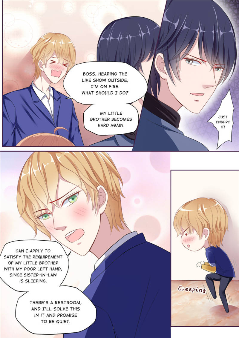 Page 2 of Chapter 103