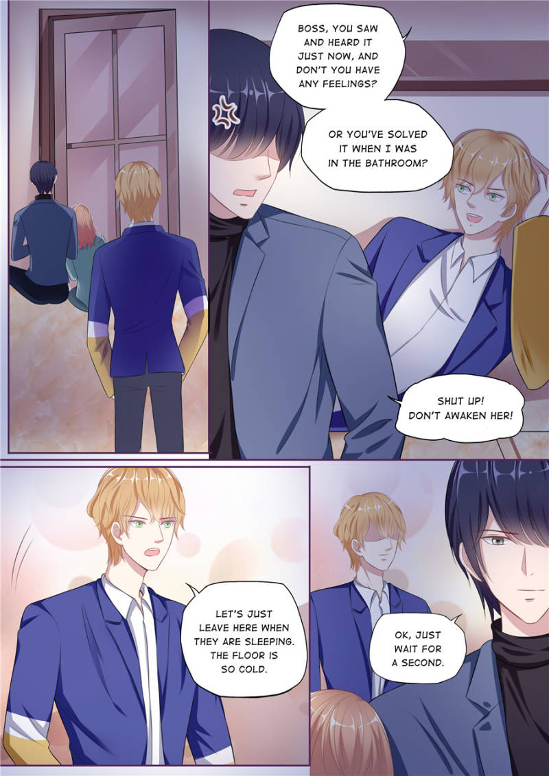 Page 3 of Chapter 103