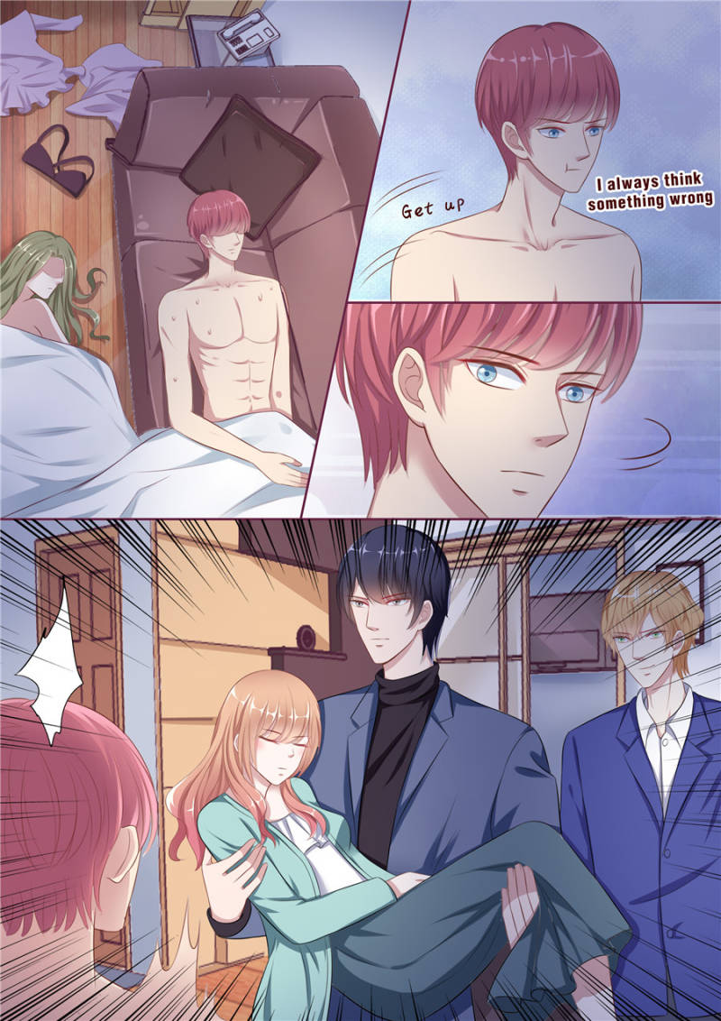 Page 4 of Chapter 103
