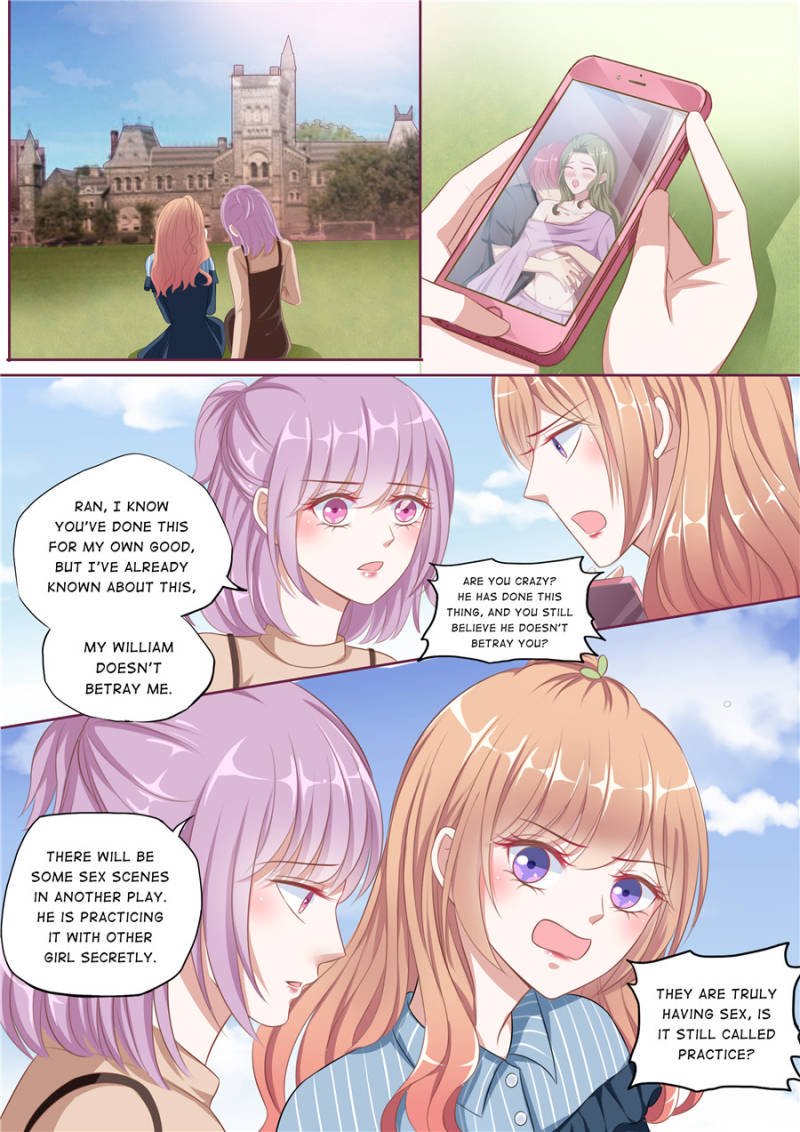 Page 5 of Chapter 103