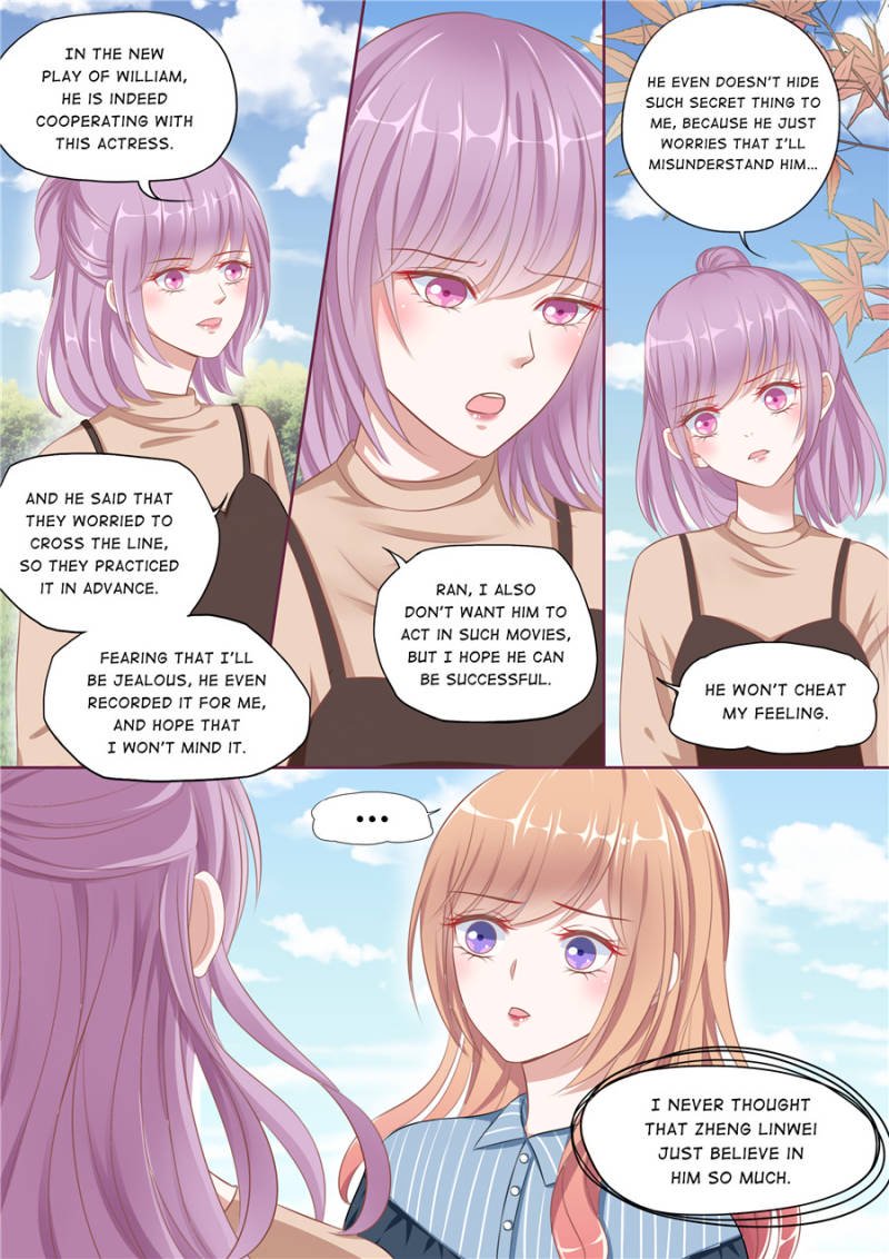 Page 6 of Chapter 103