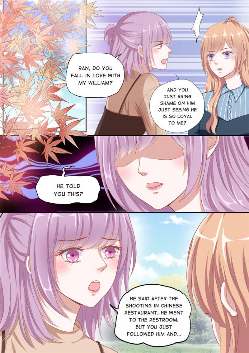Page 7 of Chapter 103