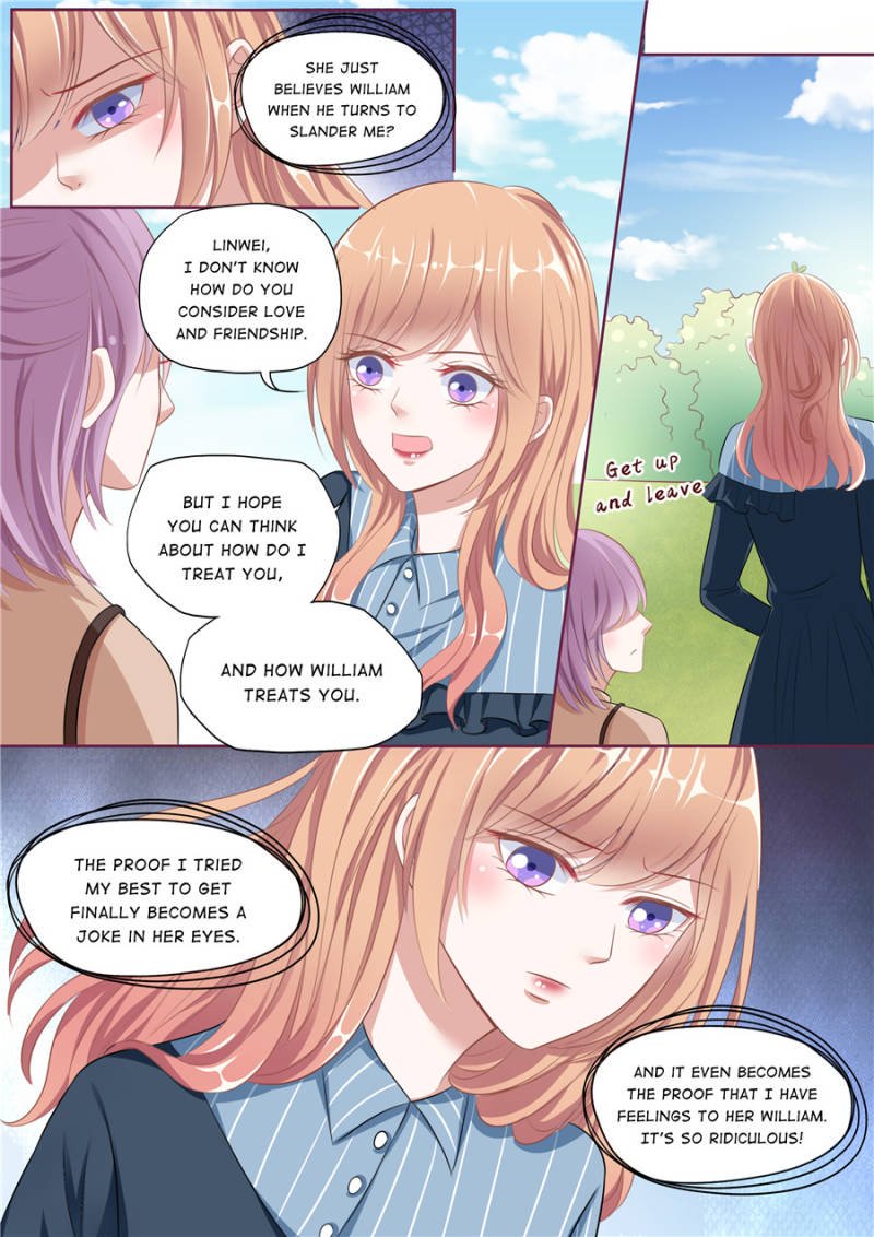 Page 8 of Chapter 103
