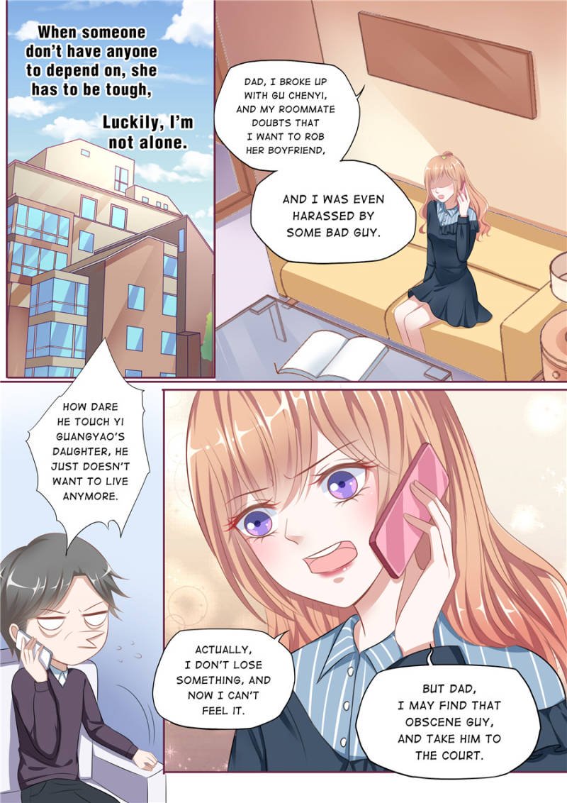 Page 1 of Chapter 104