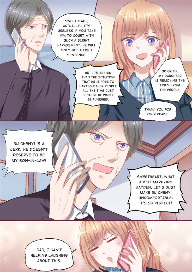 Page 2 of Chapter 104