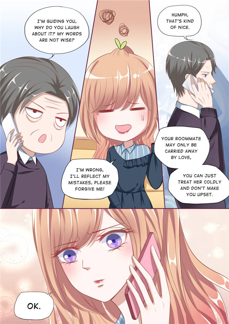 Page 3 of Chapter 104