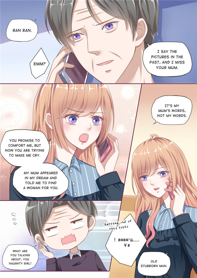 Page 4 of Chapter 104