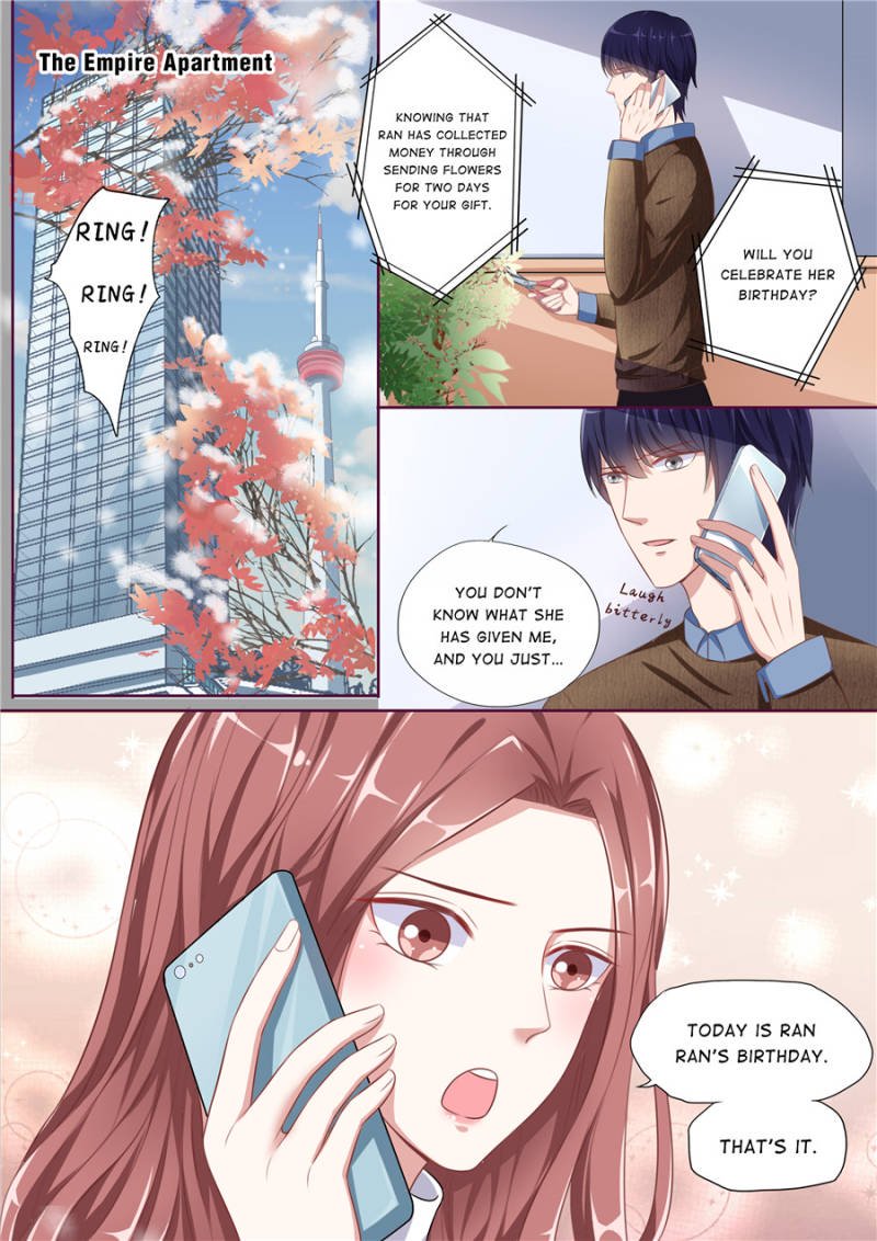 Page 5 of Chapter 104