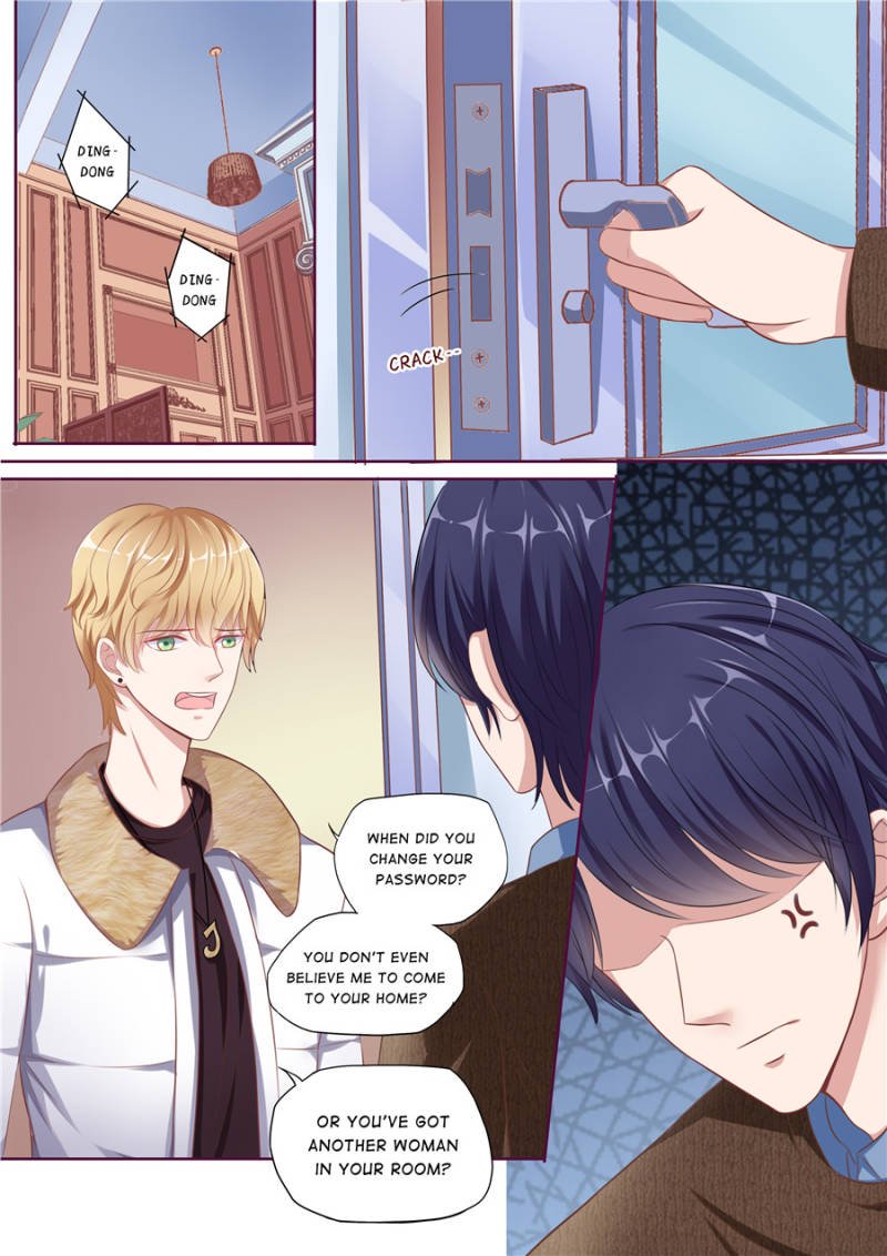 Page 6 of Chapter 104