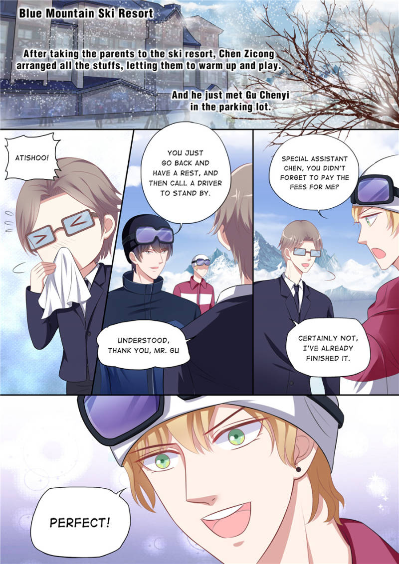 Page 8 of Chapter 104