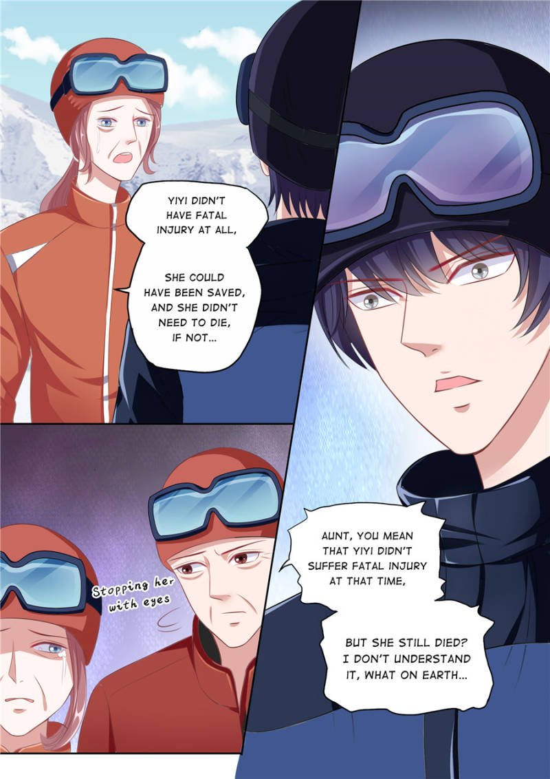 Page 2 of Chapter 105