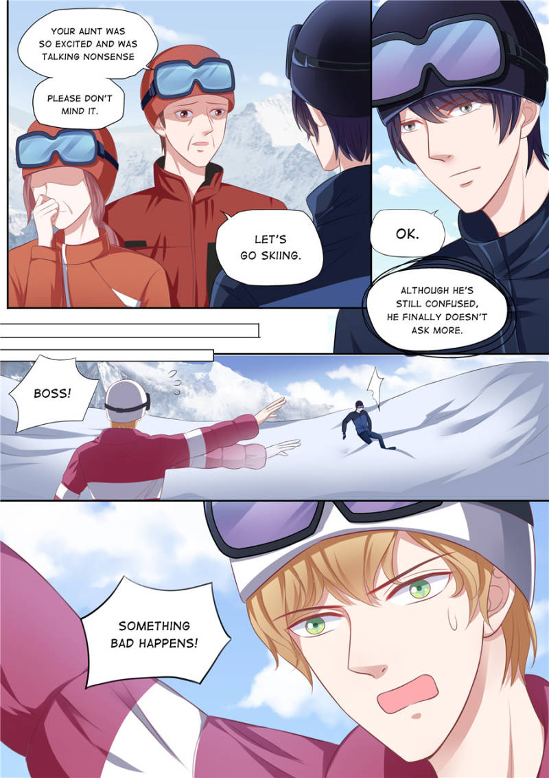 Page 3 of Chapter 105