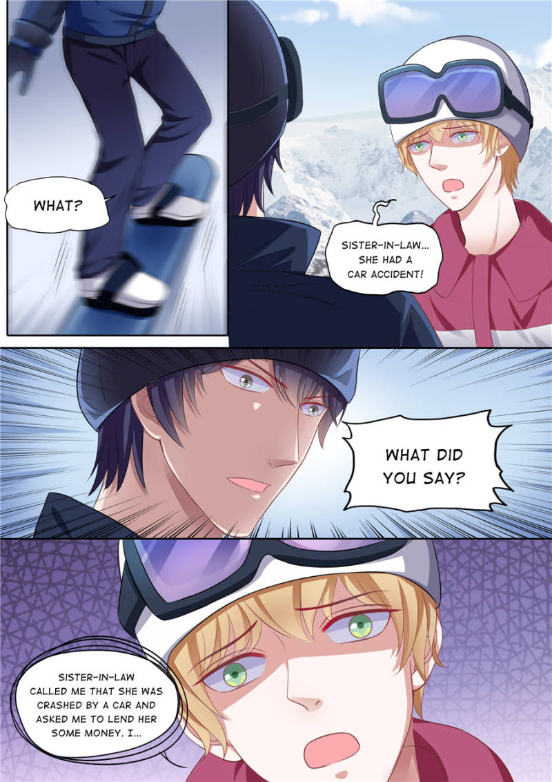 Page 4 of Chapter 105
