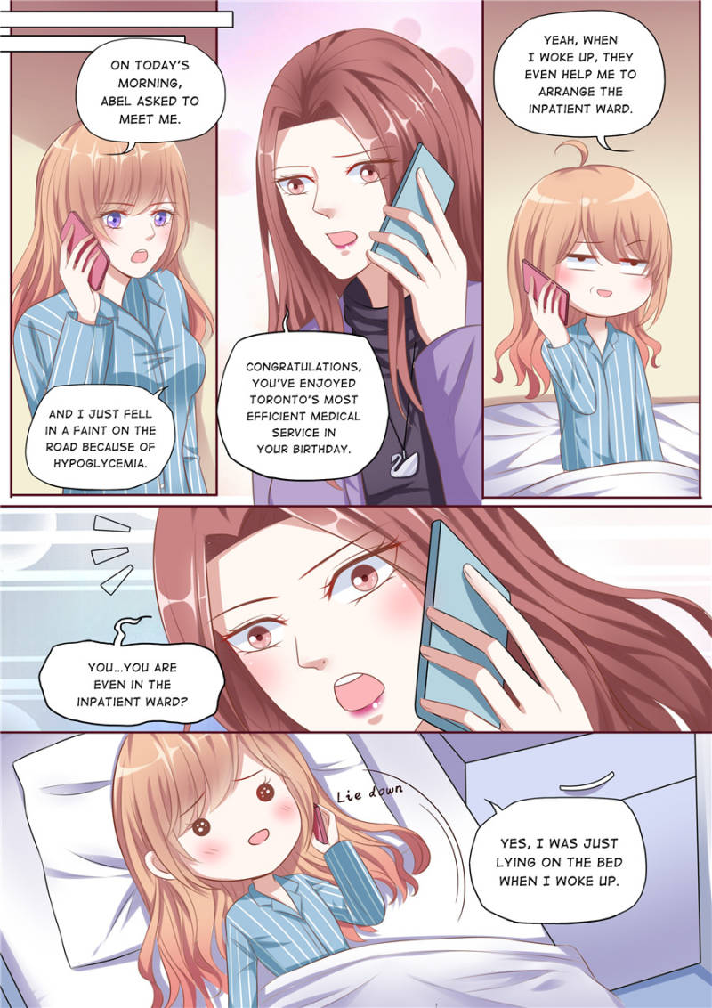 Page 8 of Chapter 105