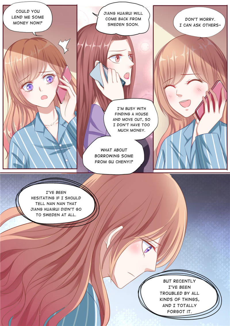Page 2 of Chapter 106