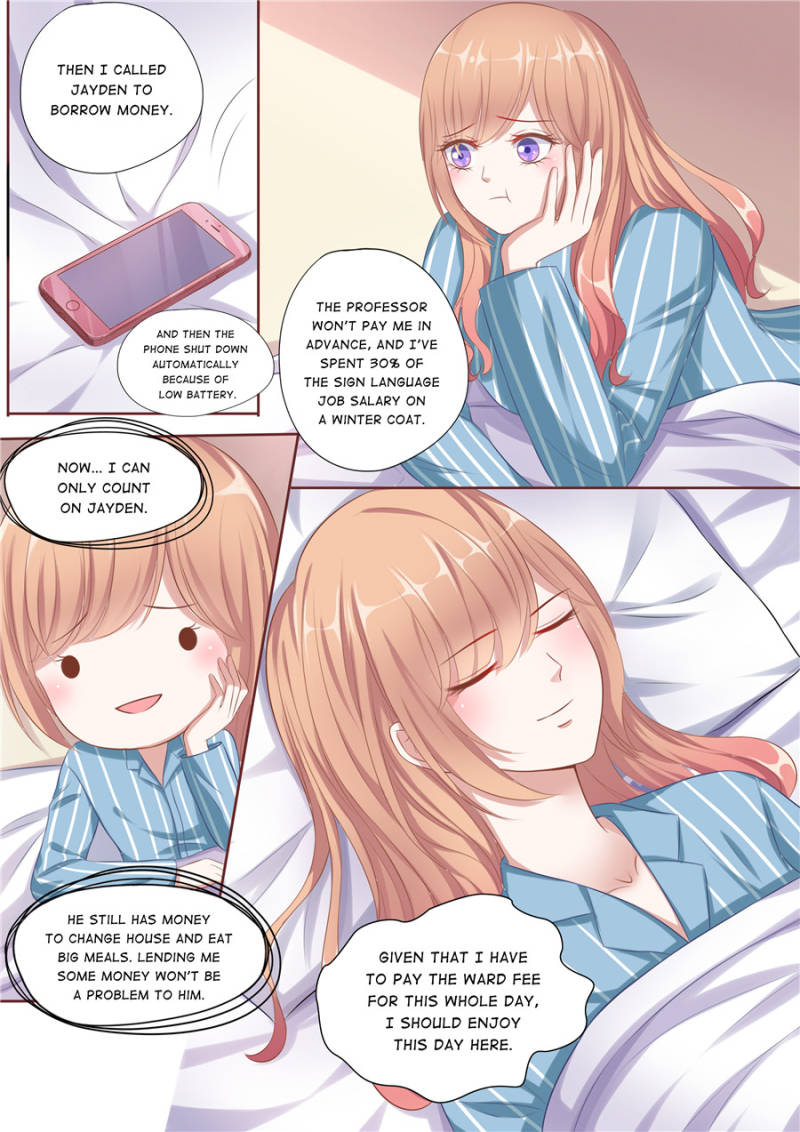 Page 3 of Chapter 106