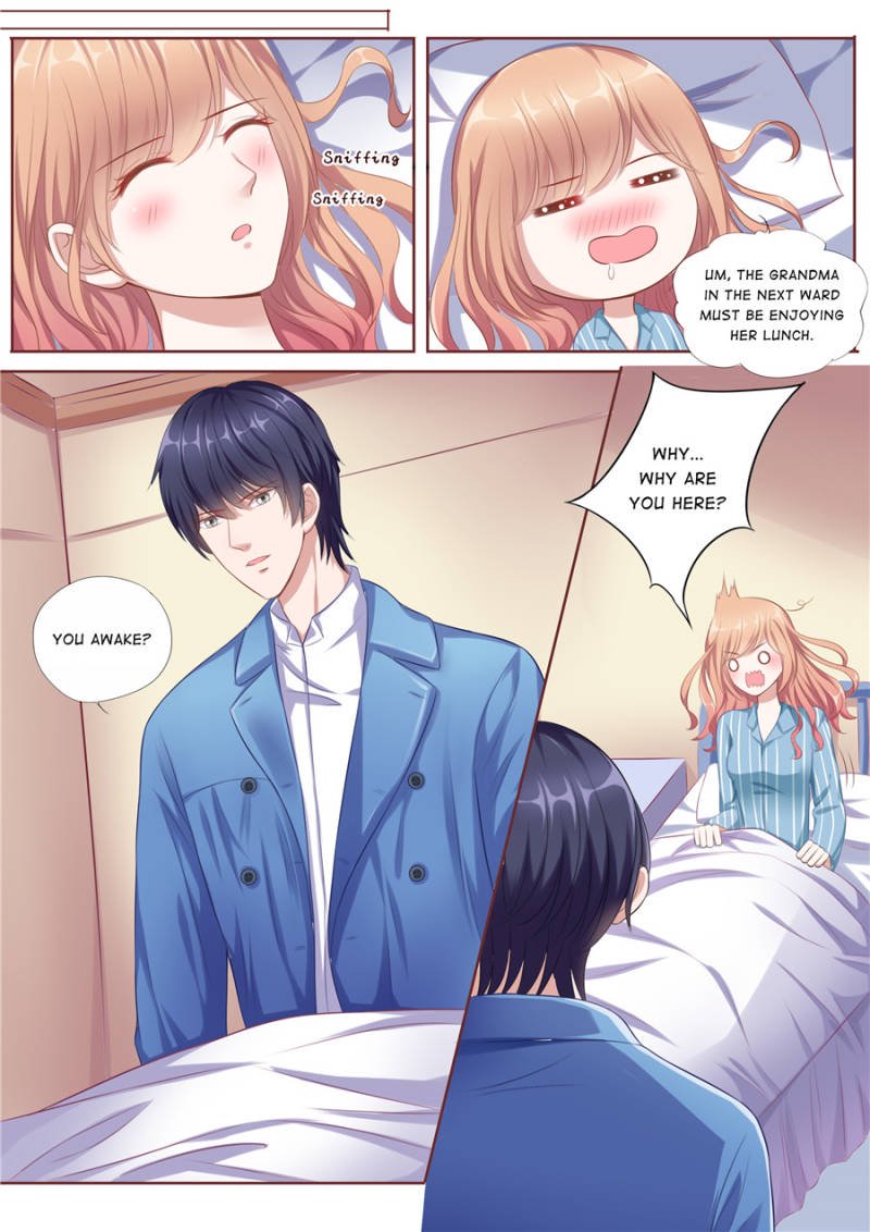 Page 4 of Chapter 106