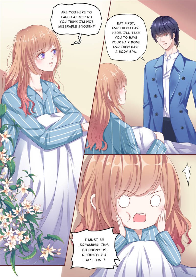 Page 5 of Chapter 106