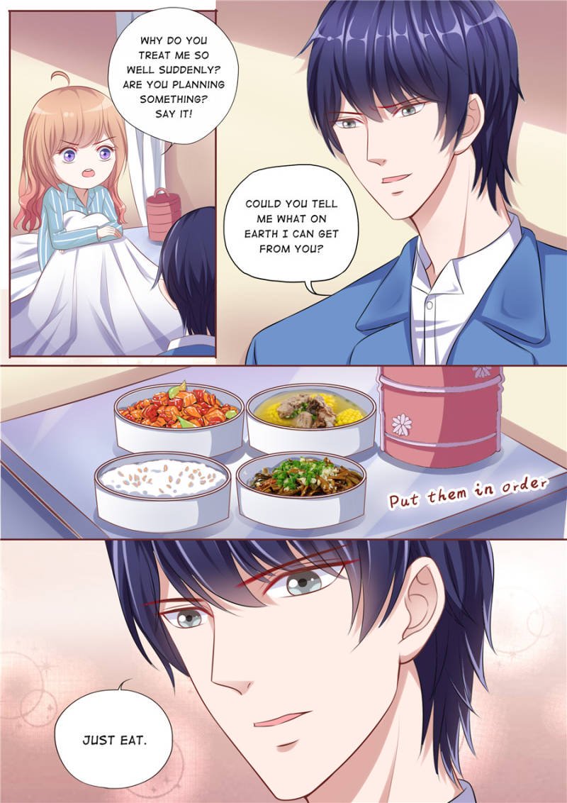 Page 6 of Chapter 106