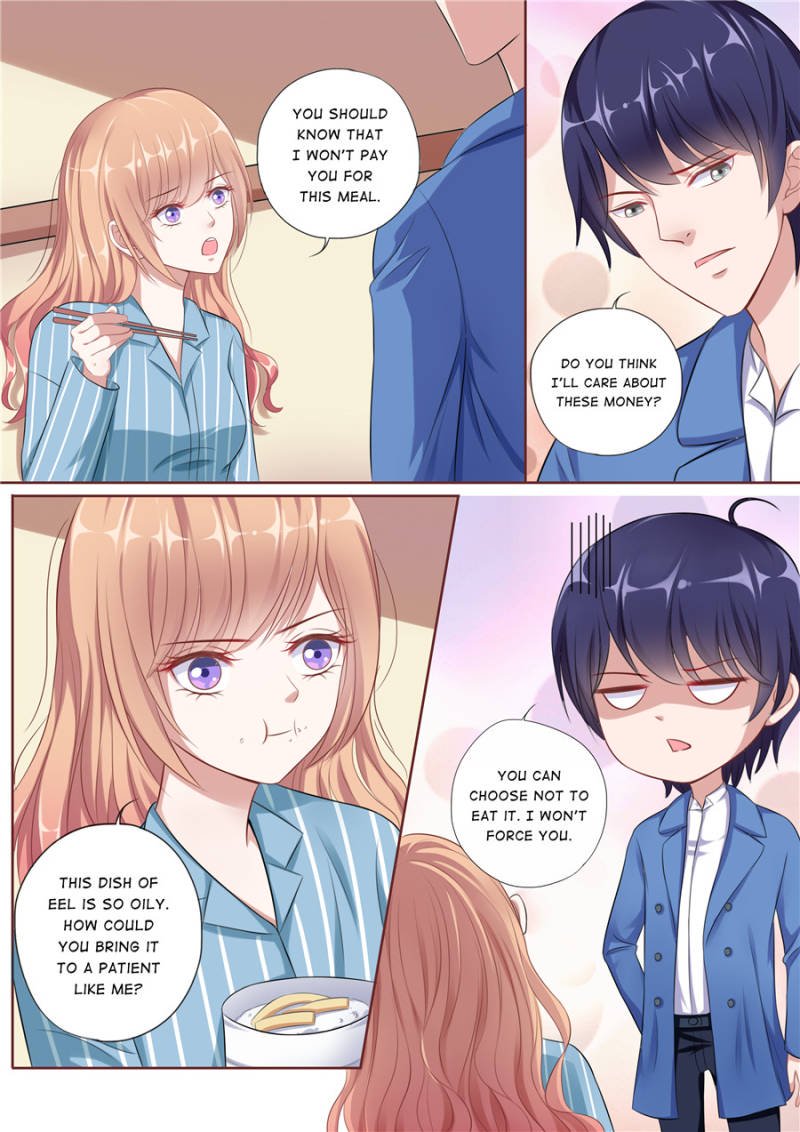 Page 7 of Chapter 106