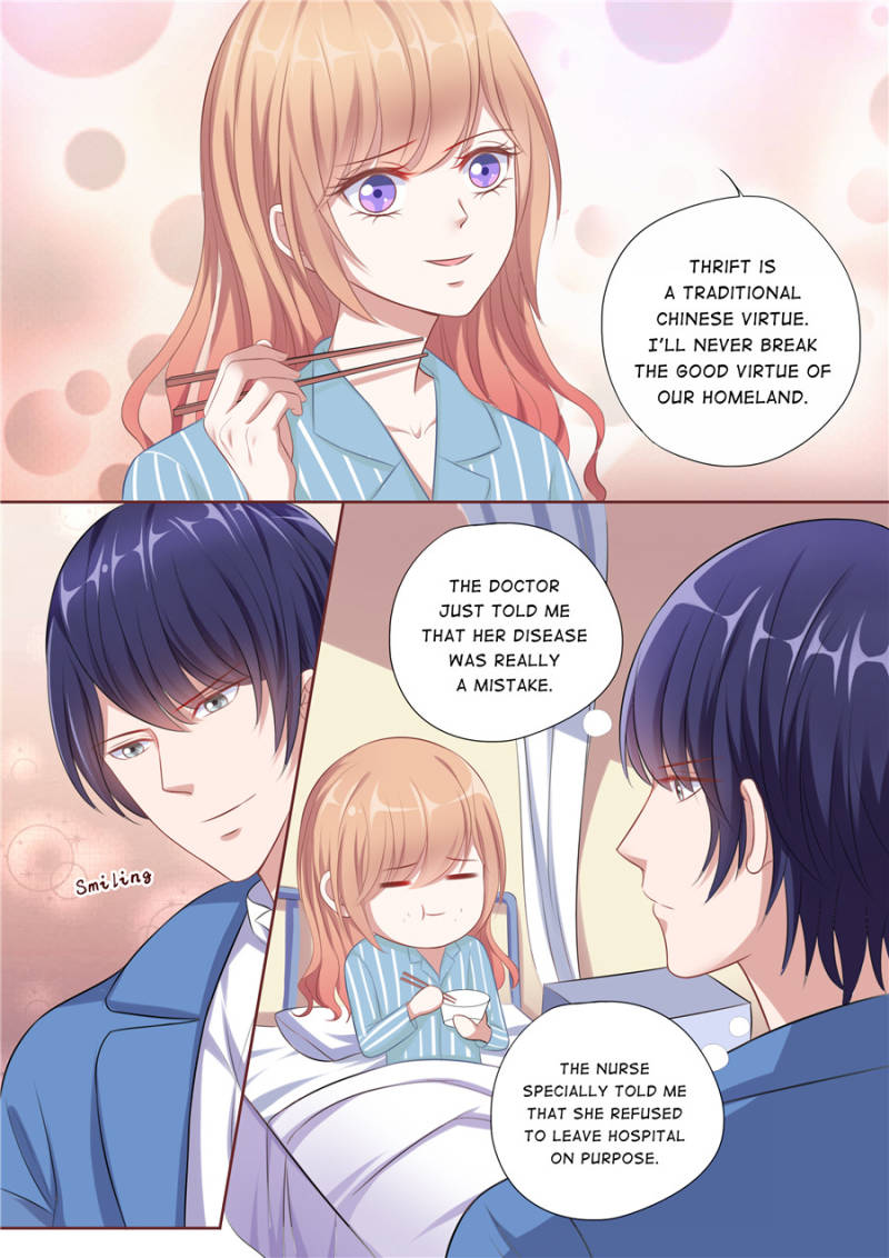 Page 8 of Chapter 106