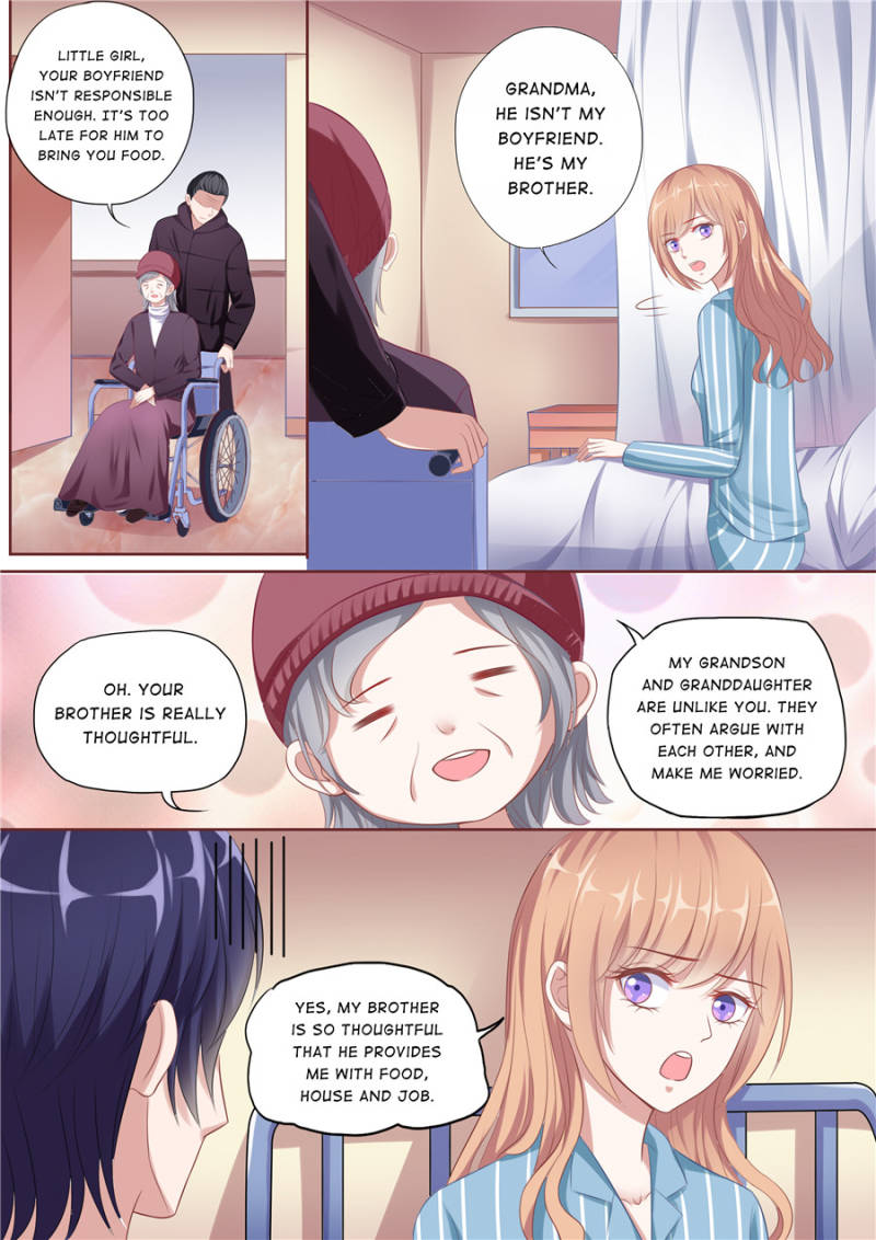 Page 1 of Chapter 107
