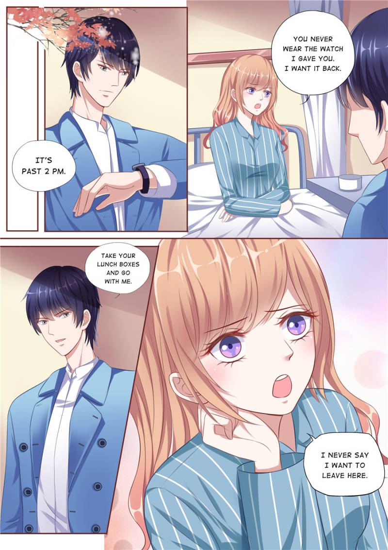 Page 2 of Chapter 107